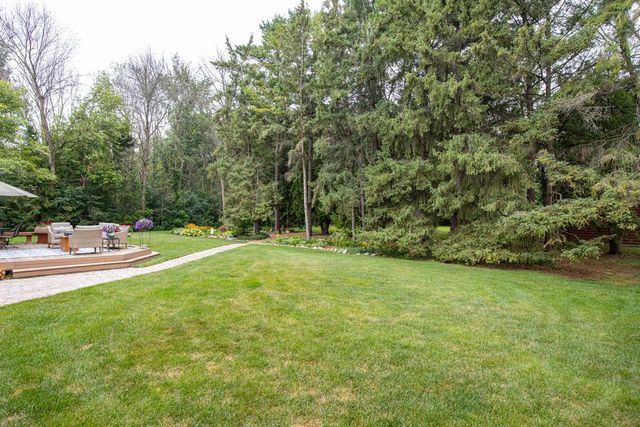 N8659 FIRELANE 10, Menasha, WI 54952