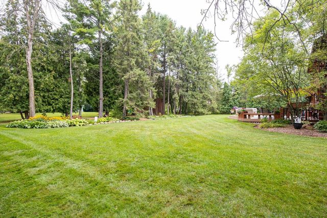 N8659 FIRELANE 10, Menasha, WI 54952