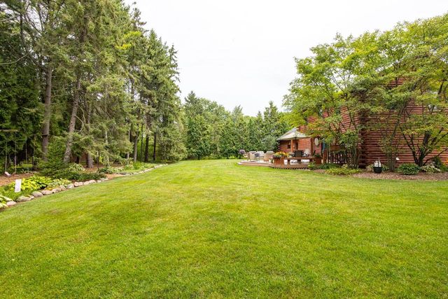 N8659 FIRELANE 10, Menasha, WI 54952