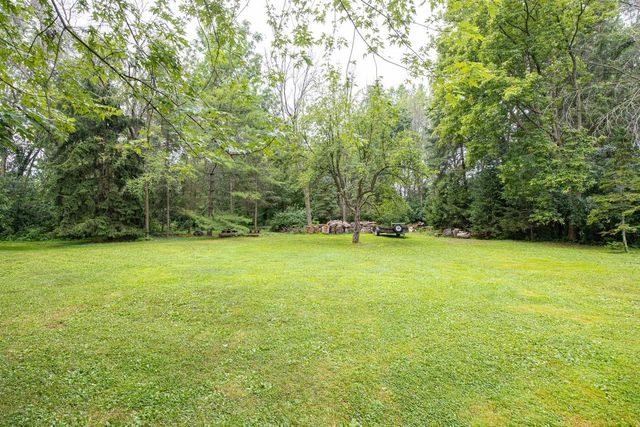 N8659 FIRELANE 10, Menasha, WI 54952