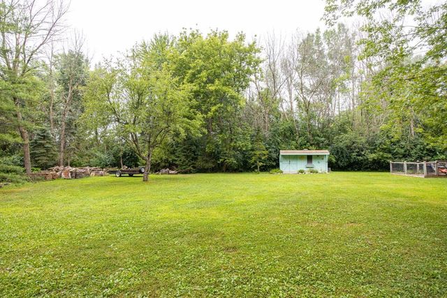 N8659 FIRELANE 10, Menasha, WI 54952