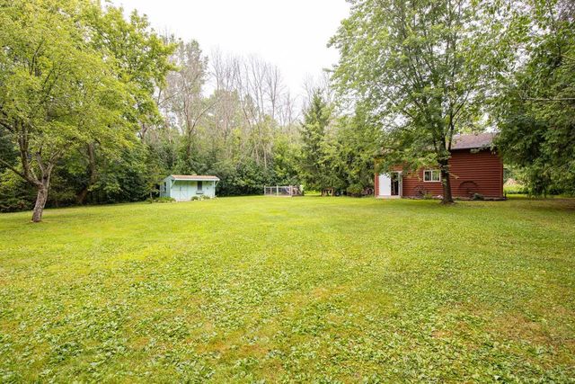 N8659 FIRELANE 10, Menasha, WI 54952