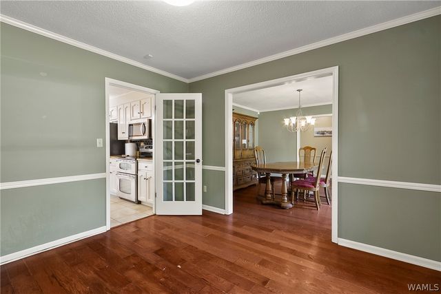 2120 Manassas, Tuscaloosa, AL 35406