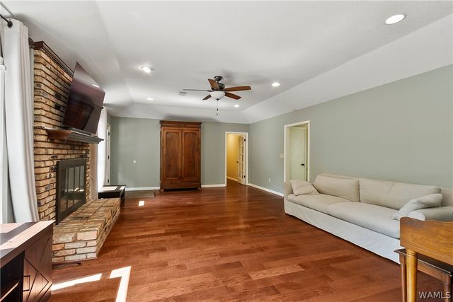 2120 Manassas, Tuscaloosa, AL 35406