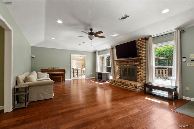 2120 Manassas, Tuscaloosa, AL 35406