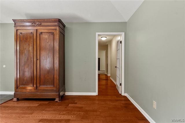 2120 Manassas, Tuscaloosa, AL 35406