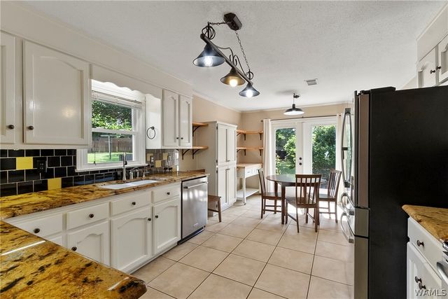 2120 Manassas, Tuscaloosa, AL 35406