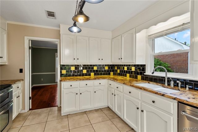 2120 Manassas, Tuscaloosa, AL 35406