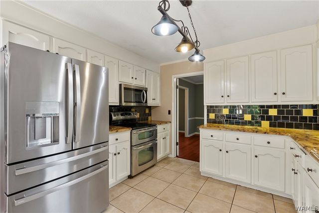 2120 Manassas, Tuscaloosa, AL 35406