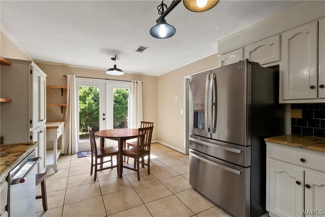2120 Manassas, Tuscaloosa, AL 35406