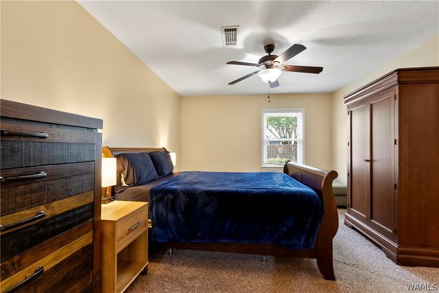 2120 Manassas, Tuscaloosa, AL 35406