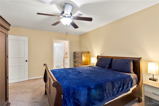 2120 Manassas, Tuscaloosa, AL 35406