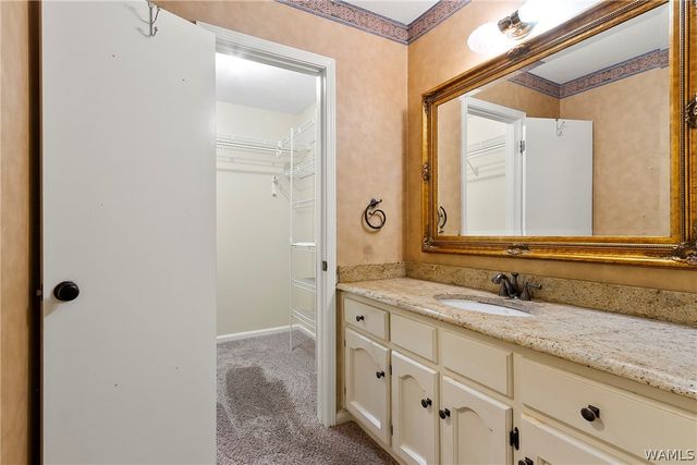 2120 Manassas, Tuscaloosa, AL 35406
