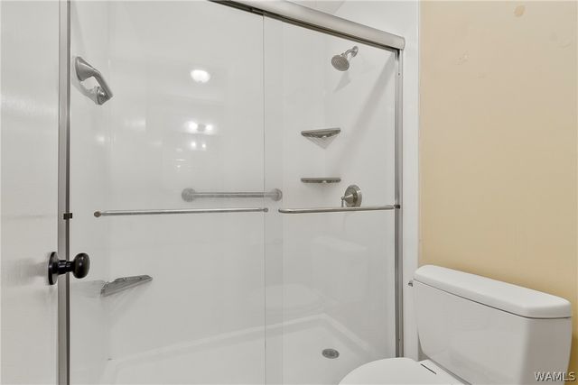 2120 Manassas, Tuscaloosa, AL 35406