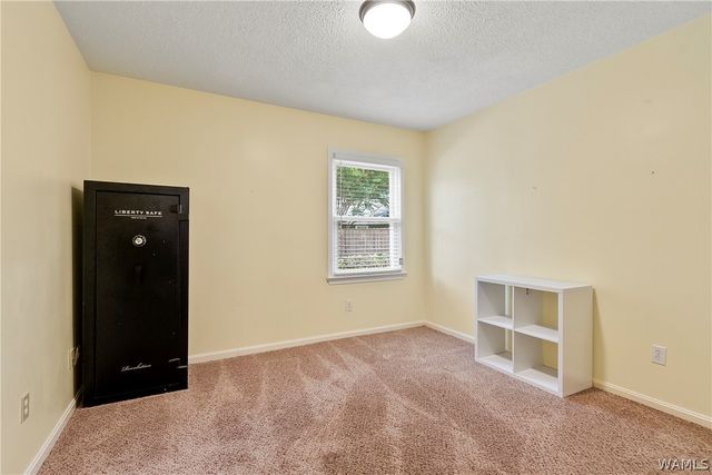 2120 Manassas, Tuscaloosa, AL 35406