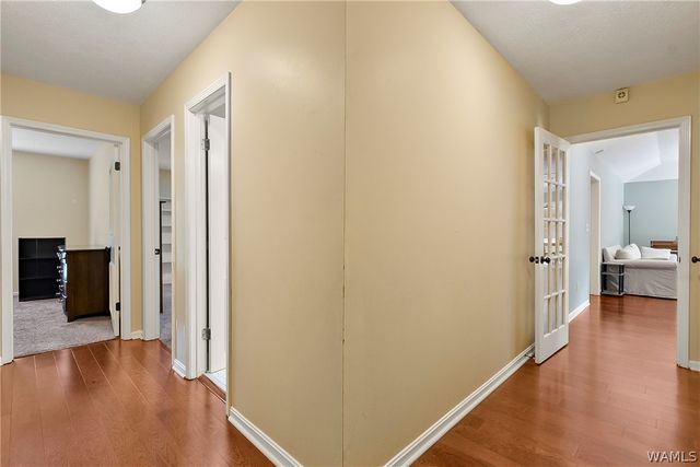 2120 Manassas, Tuscaloosa, AL 35406