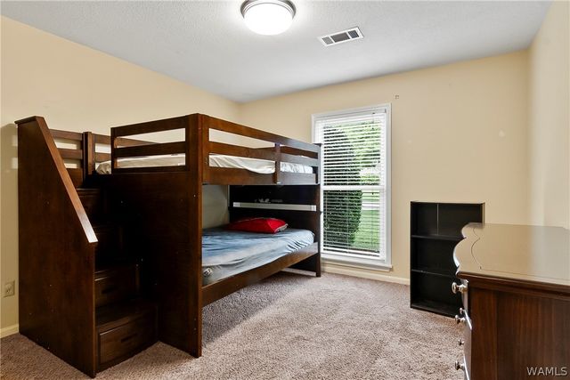 2120 Manassas, Tuscaloosa, AL 35406
