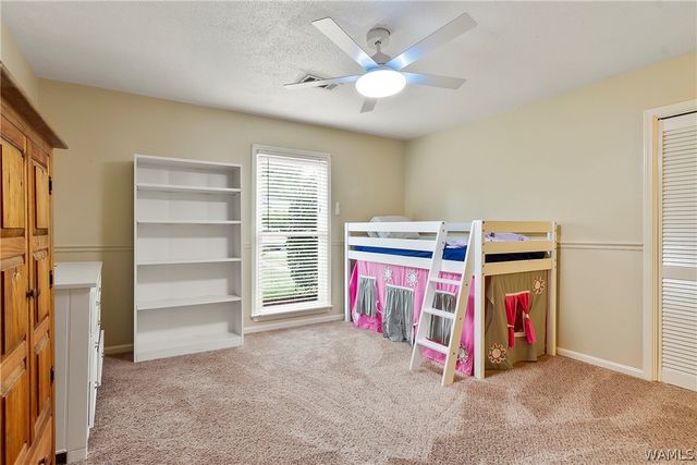 2120 Manassas, Tuscaloosa, AL 35406