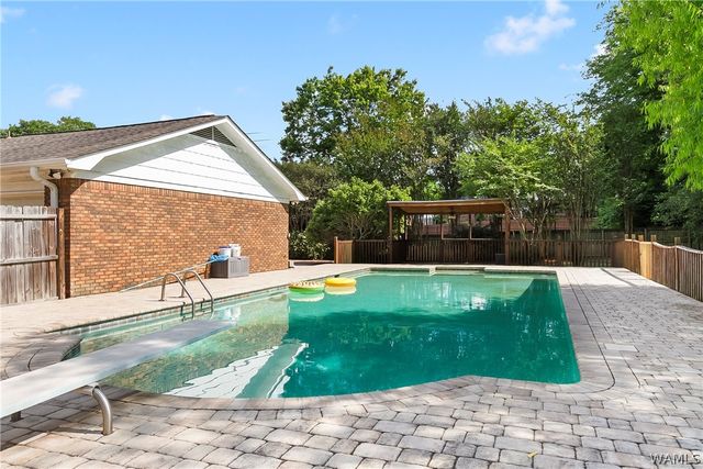 2120 Manassas, Tuscaloosa, AL 35406