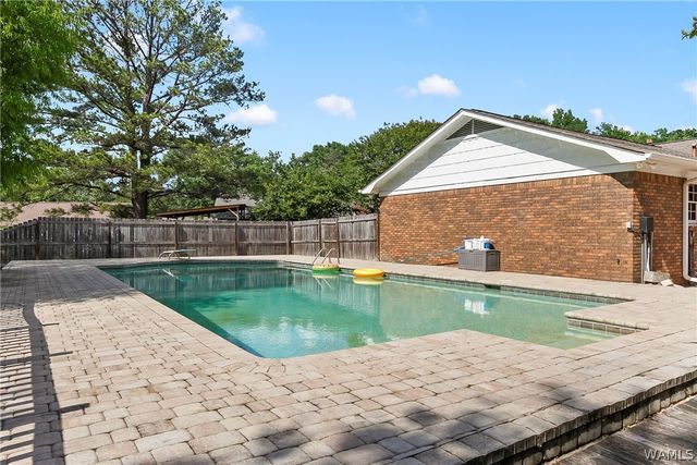 2120 Manassas, Tuscaloosa, AL 35406