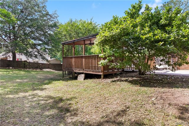 2120 Manassas, Tuscaloosa, AL 35406
