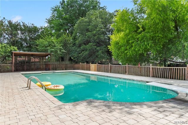 2120 Manassas, Tuscaloosa, AL 35406