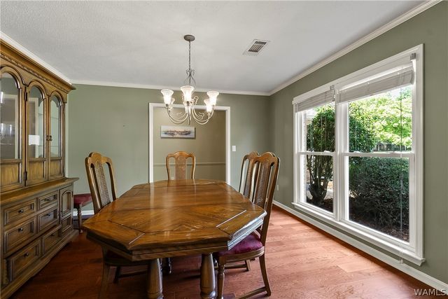 2120 Manassas, Tuscaloosa, AL 35406