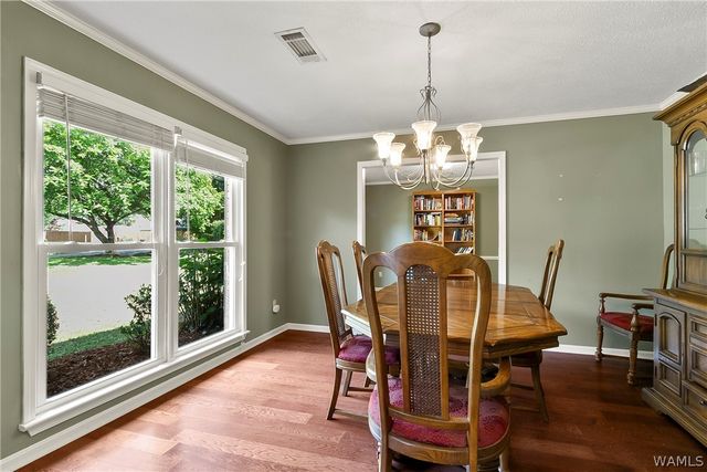 2120 Manassas, Tuscaloosa, AL 35406