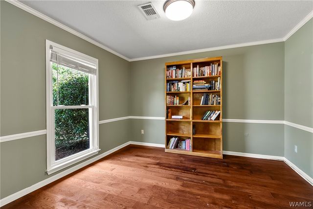 2120 Manassas, Tuscaloosa, AL 35406