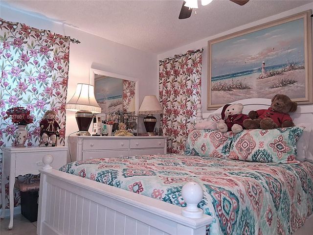 8841 NW Sunrise Lakes Blvd 112, Sunrise, FL 33322