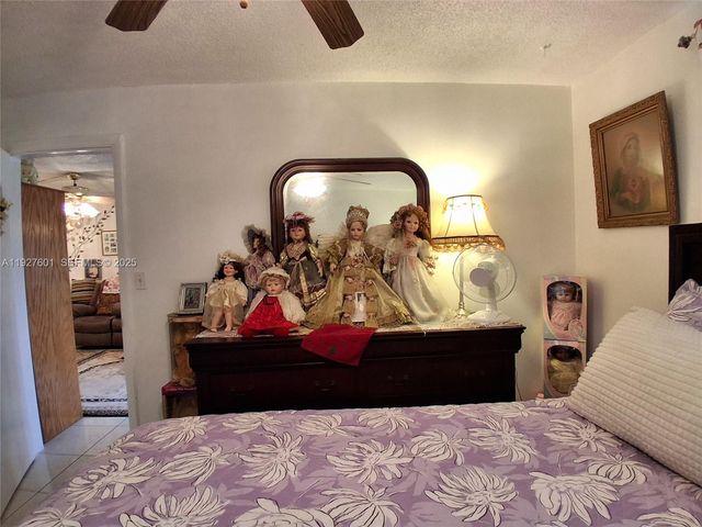 8841 NW Sunrise Lakes Blvd 112, Sunrise, FL 33322