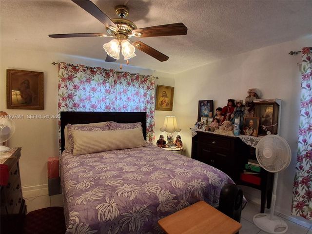 8841 NW Sunrise Lakes Blvd 112, Sunrise, FL 33322