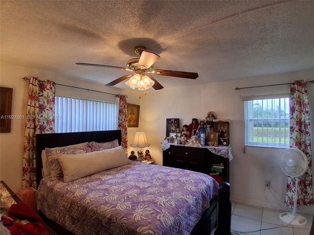 8841 NW Sunrise Lakes Blvd 112, Sunrise, FL 33322