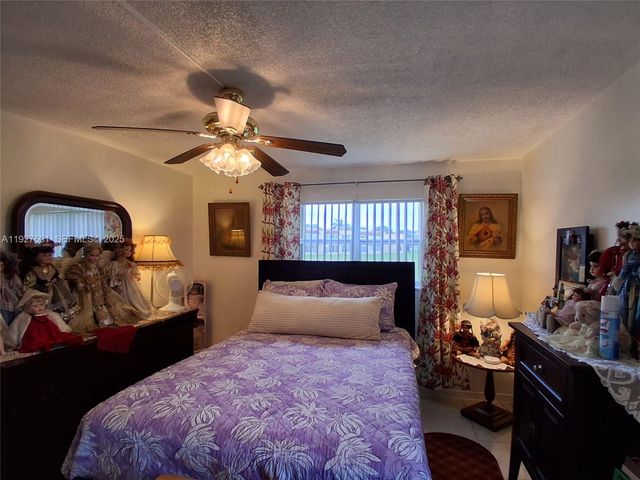 8841 NW Sunrise Lakes Blvd 112, Sunrise, FL 33322