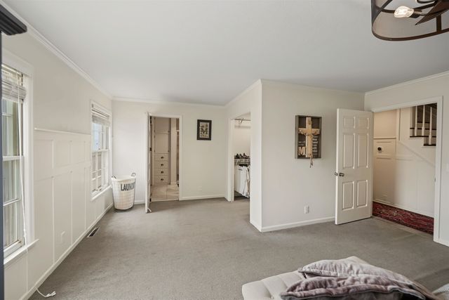 2226 Melrose Ln, Salina, KS 67401