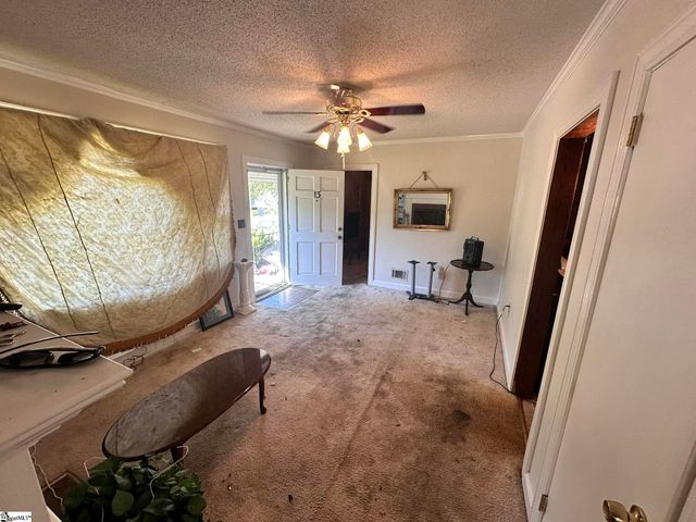 13 Paris Mountain Avenue, Greenville, SC 29609