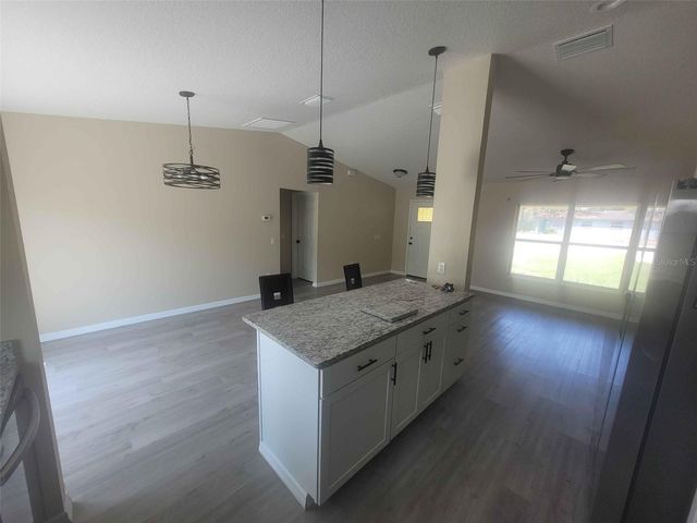 410 KILGORE STREET, Wildwood, FL 34785