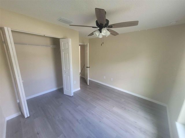 410 KILGORE STREET, Wildwood, FL 34785