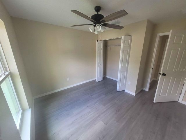 410 KILGORE STREET, Wildwood, FL 34785