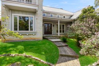 334 Park Ridge, Boerne, TX 78006