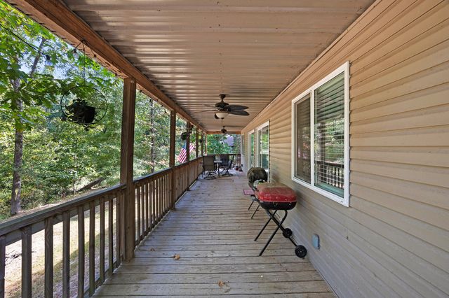 44 G and S Rock Ranch Rd, Camden, TN 38320