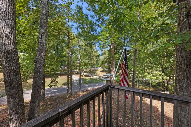 44 G and S Rock Ranch Rd, Camden, TN 38320