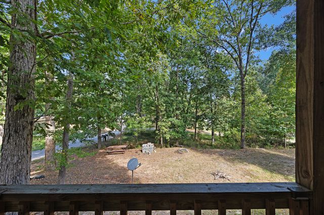 44 G and S Rock Ranch Rd, Camden, TN 38320