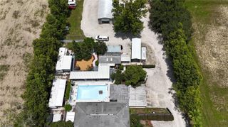 3830 CLUBHOUSE ROAD, Lakeland, FL 33812