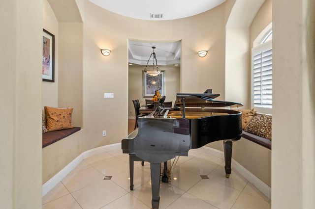 1525 Terracina Cir, Manteca, CA 95336
