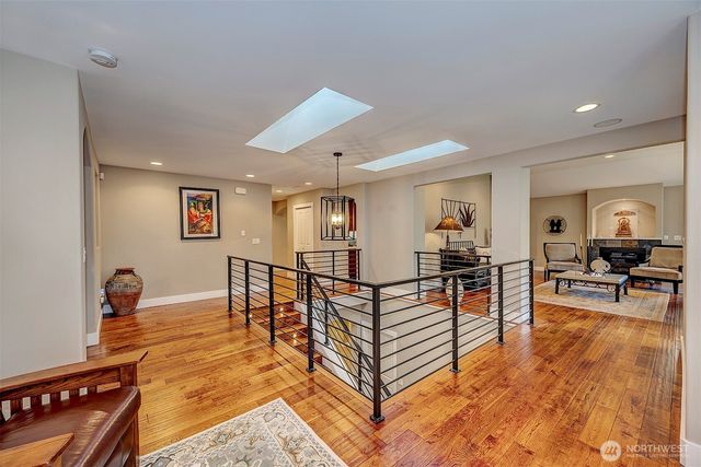 5235 279th Avenue NE, Redmond, WA 98053