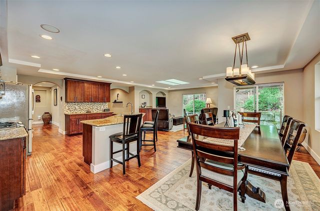 5235 279th Avenue NE, Redmond, WA 98053