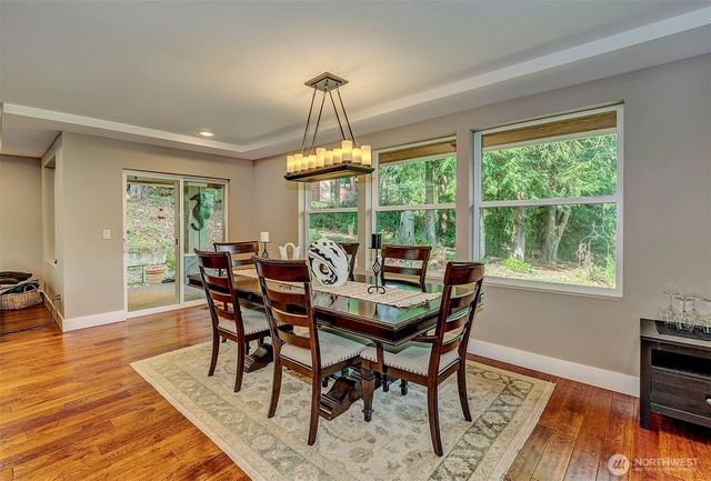5235 279th Avenue NE, Redmond, WA 98053