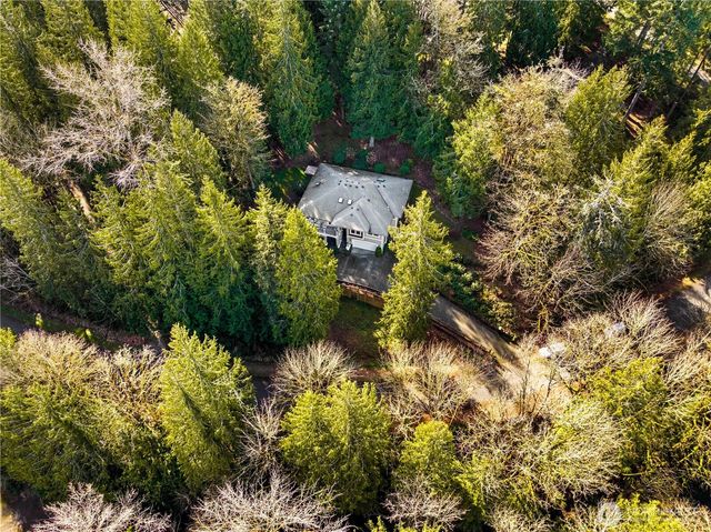 5235 279th Avenue NE, Redmond, WA 98053
