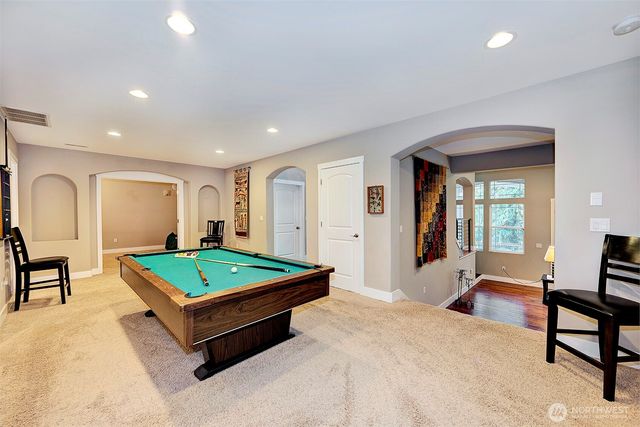 5235 279th Avenue NE, Redmond, WA 98053